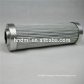 Alternatives To FILTREC Hydraulic Oil Filter Element DHD280S50B Made In China